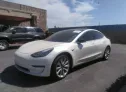 2018 TESLA  - Image 2.