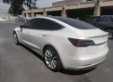 2018 TESLA  - Image 3.