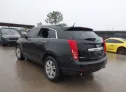 2010 CADILLAC  - Image 3.