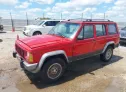 1993 JEEP  - Image 2.