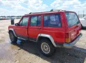 1993 JEEP  - Image 3.