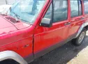 1993 JEEP  - Image 6.