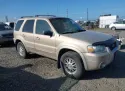 2007 FORD Escape 3.0L 6