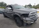 2018 RAM  - Image 1.