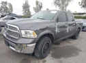 2018 RAM  - Image 2.