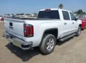 2017 GMC  - Image 4.