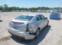 2013 CADILLAC  - Image 6.