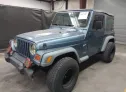 1998 JEEP  - Image 2.