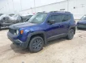 2018 JEEP  - Image 2.