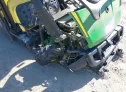 2017 JOHN DEERE  - Image 6.