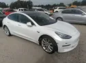 2019 TESLA  - Image 1.