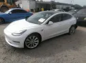 2019 TESLA  - Image 2.