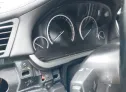 2013 BMW  - Image 7.