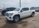 2021 GMC  - Image 2.