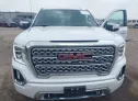 2021 GMC  - Image 6.