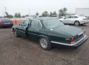 1987 JAGUAR  - Image 3.