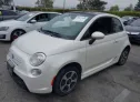 2015 FIAT  - Image 2.