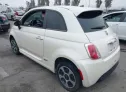 2015 FIAT  - Image 3.