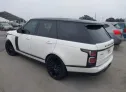 2018 LAND ROVER  - Image 3.