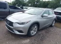 2018 INFINITI  - Image 2.