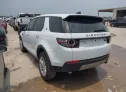 2018 LAND ROVER  - Image 3.