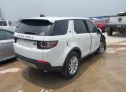 2018 LAND ROVER  - Image 4.