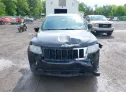 2012 JEEP  - Image 6.