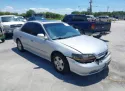 2002 HONDA Accord 3.0L 6