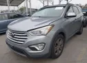 2013 HYUNDAI  - Image 2.