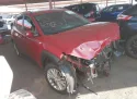 2019 HYUNDAI Kona 2.0L 4