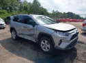 2019 TOYOTA  - Image 1.