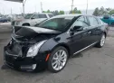 2017 CADILLAC  - Image 2.