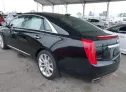 2017 CADILLAC  - Image 3.