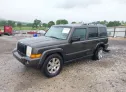 2006 JEEP  - Image 2.