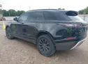 2018 LAND ROVER  - Image 3.