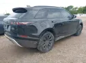 2018 LAND ROVER  - Image 4.