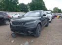 2018 LAND ROVER  - Image 6.