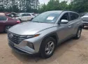 2023 HYUNDAI  - Image 2.