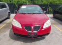 2007 PONTIAC  - Image 6.