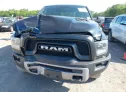 2017 RAM  - Image 6.