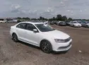 2018 VOLKSWAGEN  - Image 1.