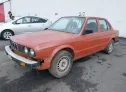 1986 BMW  - Image 2.