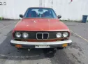 1986 BMW  - Image 6.