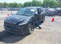 2016 JEEP  - Image 2.