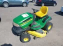 2008 JOHN DEERE  - Image 2.