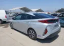 2019 TOYOTA  - Image 3.