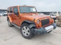 2011 JEEP  - Image 1.