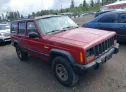 1998 JEEP  - Image 1.