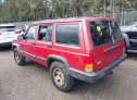 1998 JEEP  - Image 3.