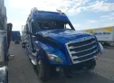 2019 FREIGHTLINER  - Image 1.